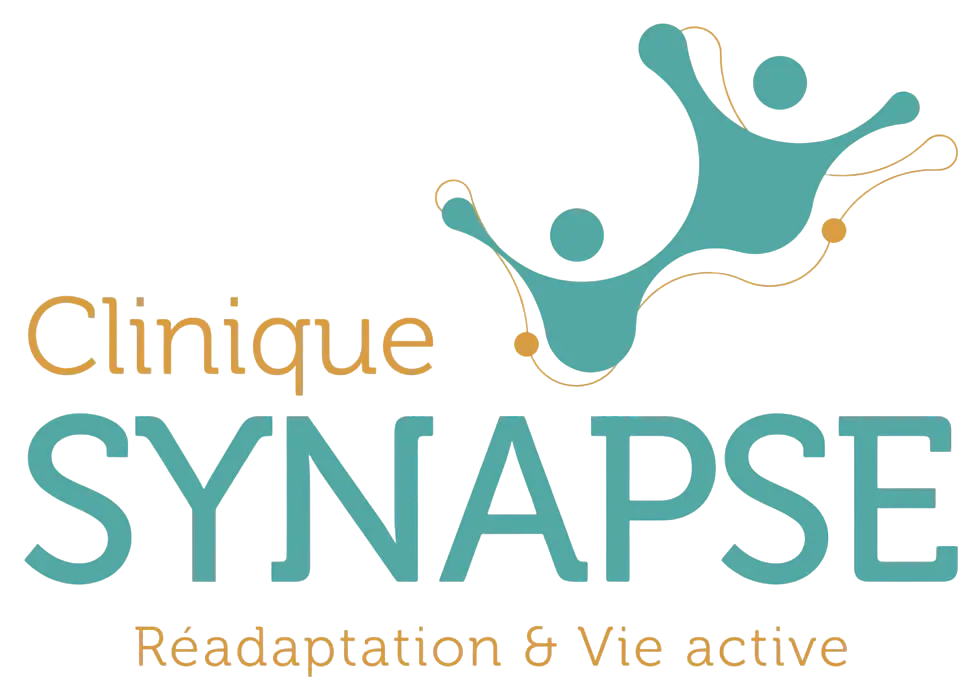 Clinique Synapse - Clinique médicale privée - Mon Doc