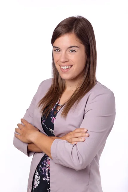 Alexandra Simard - Clinique médicale privée - Mon Doc